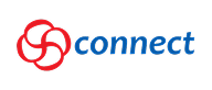 connectIPS