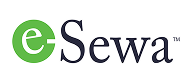 eSewa