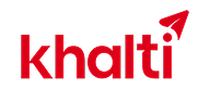 Khalti